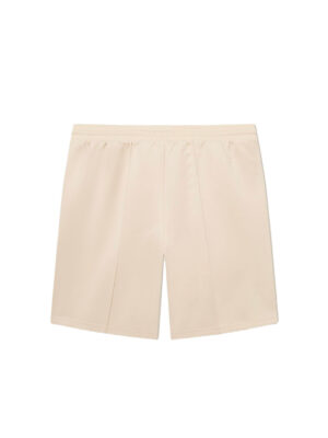 Ballier Track Shorts