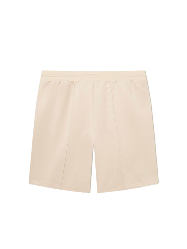 Ballier Track Shorts - Image 2