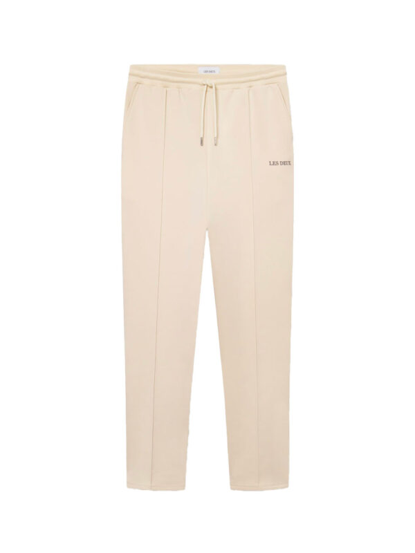 Ballier Track Pants