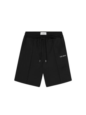 Ballier Track Shorts