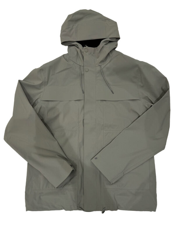 Veste RAINS