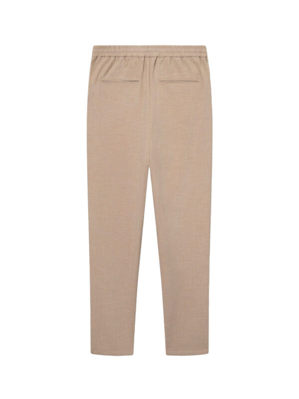 Pantalon Como – Image 2