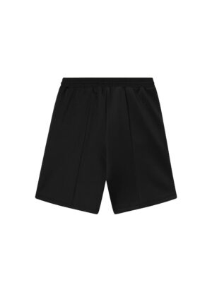 Ballier Track Shorts