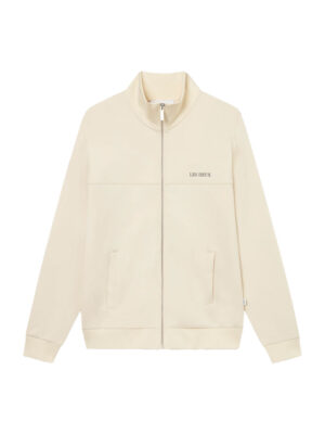 Ballier Track Jacket