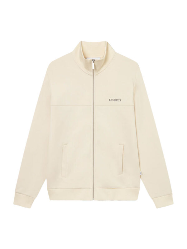 Ballier Track Jacket