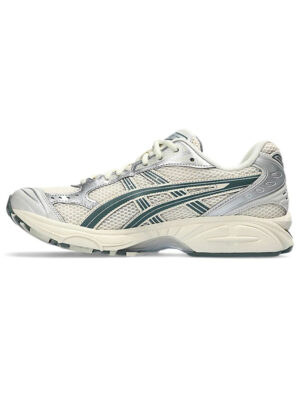 Baskets GEL-Kayano 14