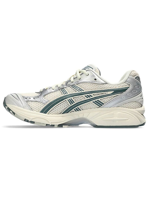 Baskets GEL-Kayano 14 – Image 2