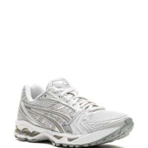 baskets Gel-Kayano 14 ‘Grey’