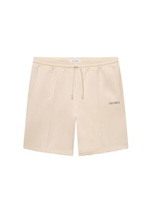 Ballier Track Shorts