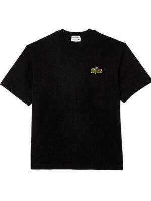 T-shirts Lacoste