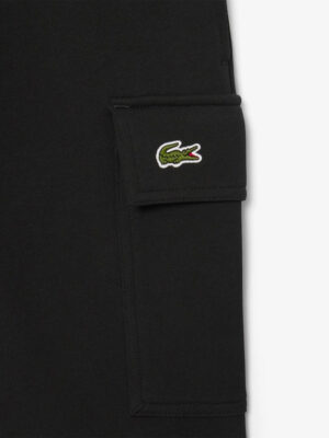 Shorts Lacoste