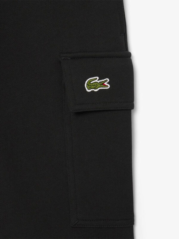 Shorts Lacoste – Image 2