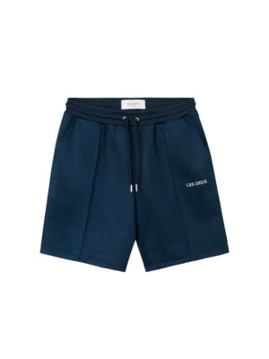 Ballier Track Shorts