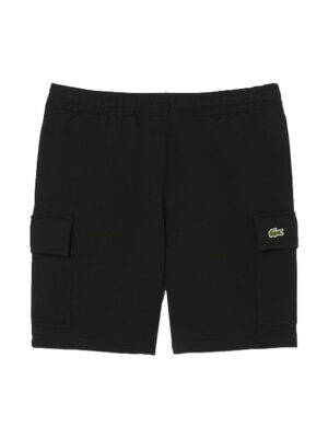 Shorts Lacoste