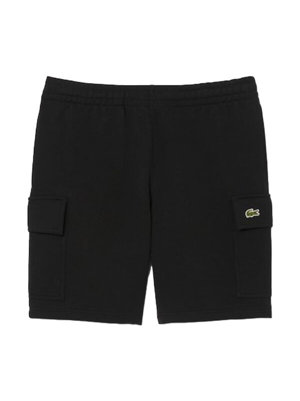 Shorts Lacoste