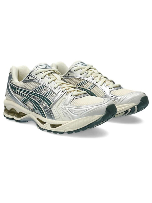 Baskets GEL-Kayano 14 – Image 3