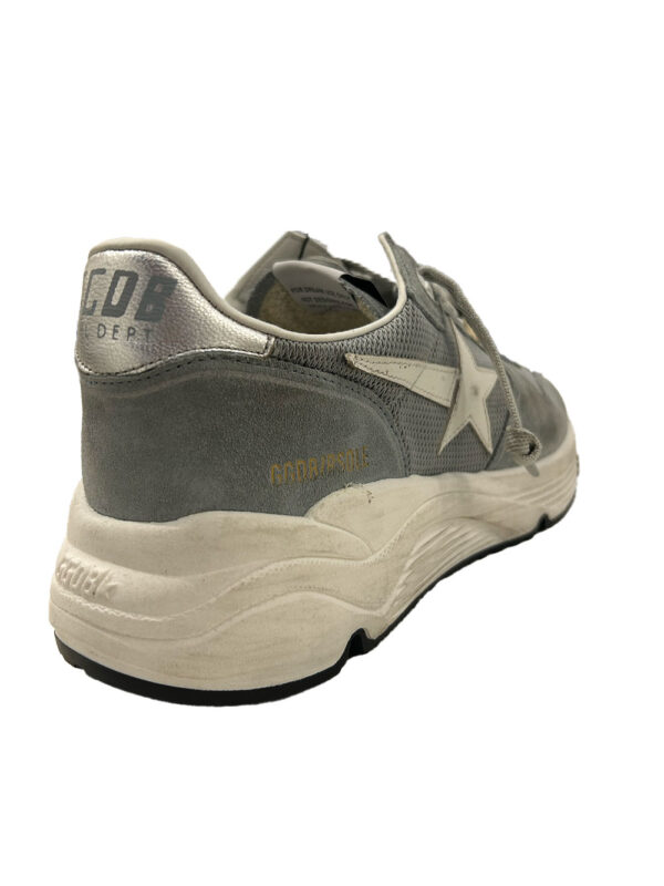 Running Sole sneakers - Image 2