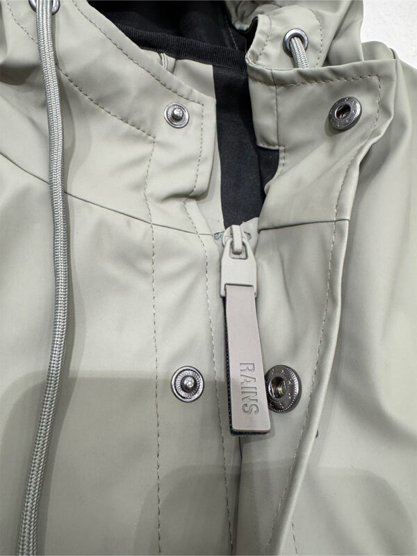 Rains Jackets - Image 2