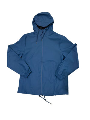 Rains Jackets