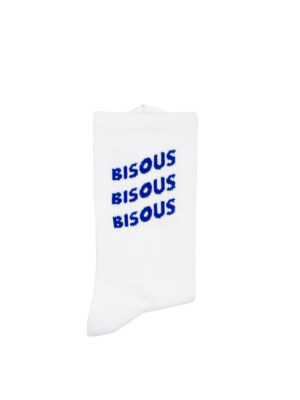 Chaussettes Sonics Marine