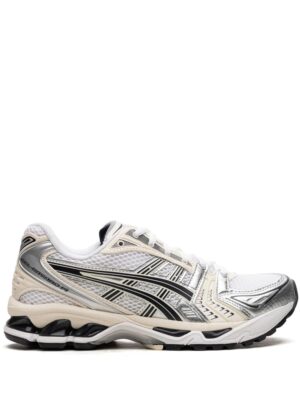 « baskets Gel-Kayano 14 «  »White Midnight »