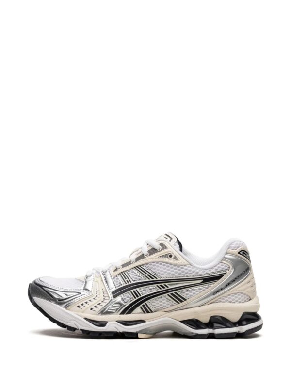 "baskets Gel-Kayano 14 ""White Midnight" – Image 4