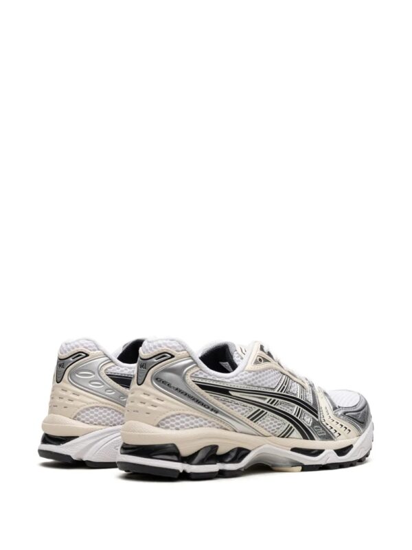 "baskets Gel-Kayano 14 ""White Midnight" – Image 5