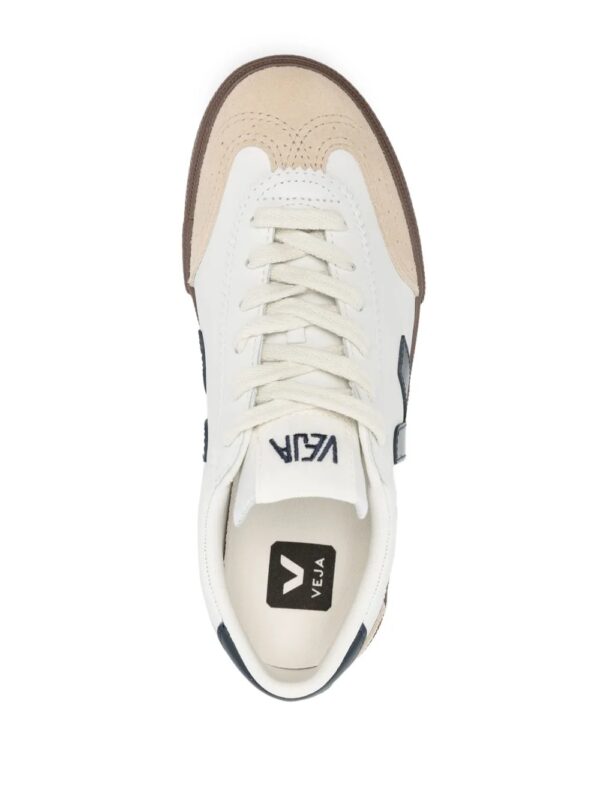 Volley sneakers - Image 4