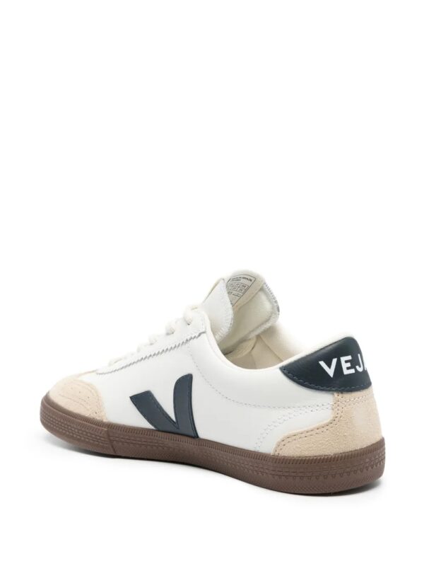 Volley sneakers - Image 3