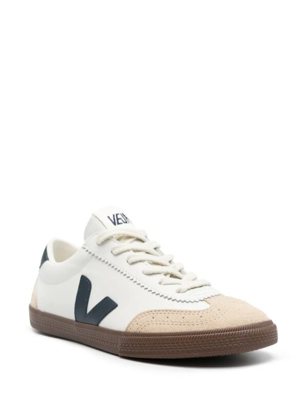 Volley sneakers - Image 2