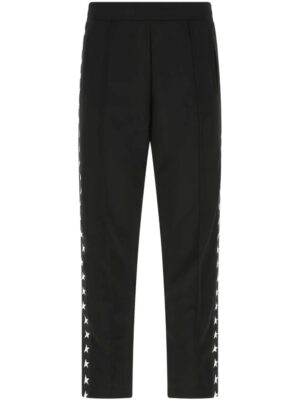 pantalon de jogging Doro