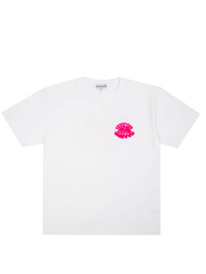 White Kisses T-shirts