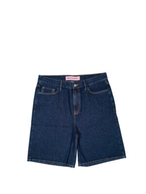 Short Denim