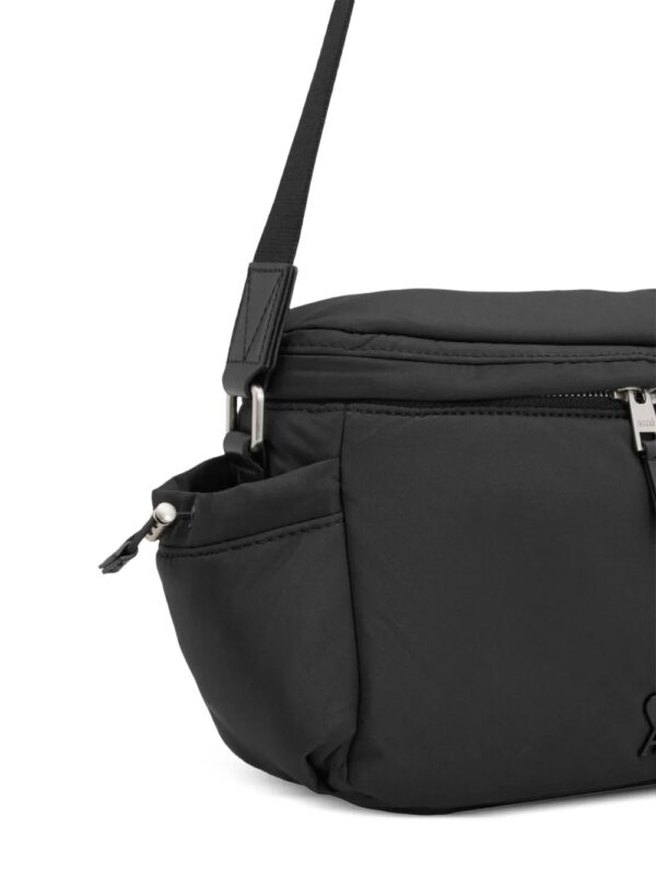 Ami de Coeur bag - Image 6