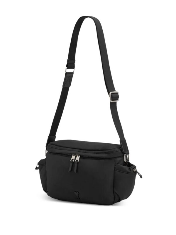 Ami de Coeur bag - Image 5