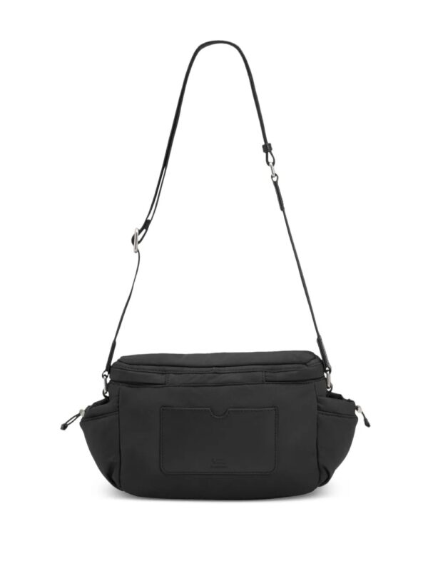 Ami de Coeur bag - Image 4