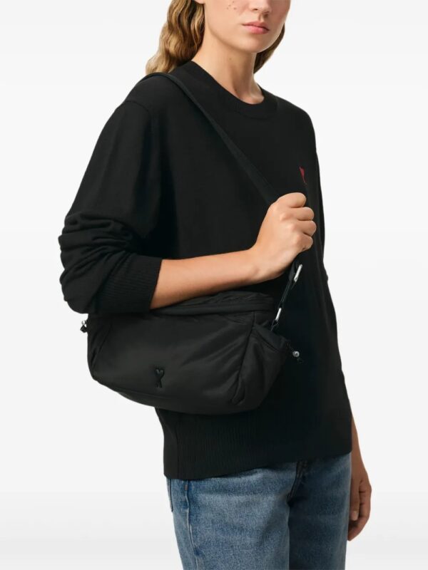 Ami de Coeur bag - Image 3