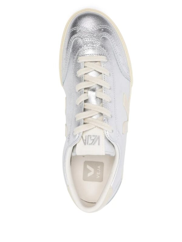 Volley sneakers - Image 4