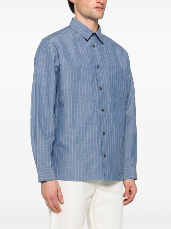 Malo shirt - Image 3