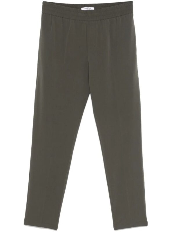 pantalon Smithy