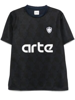 t-shirt Antwerp Football