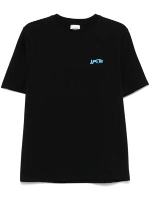 People Logo T-shirt