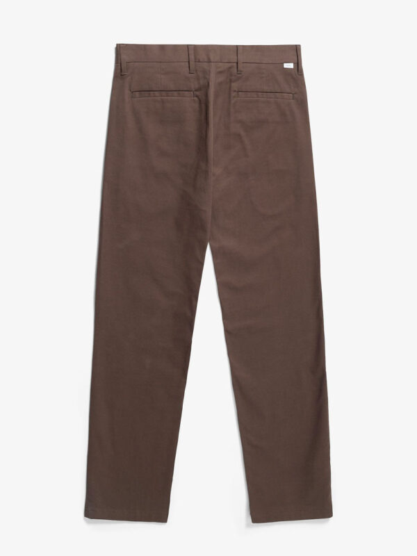 Chino standard nordique – Image 2