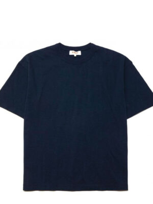 T-shirts Ymc