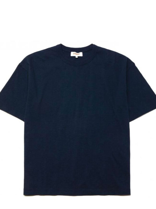 Ymc T-shirts