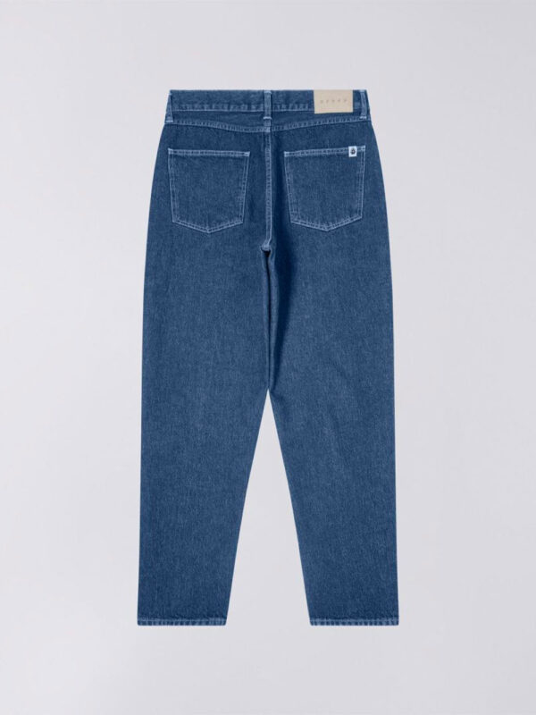 Cosmos Pant – Image 2