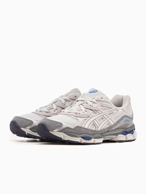 ASICS Gel-NYC – Image 2