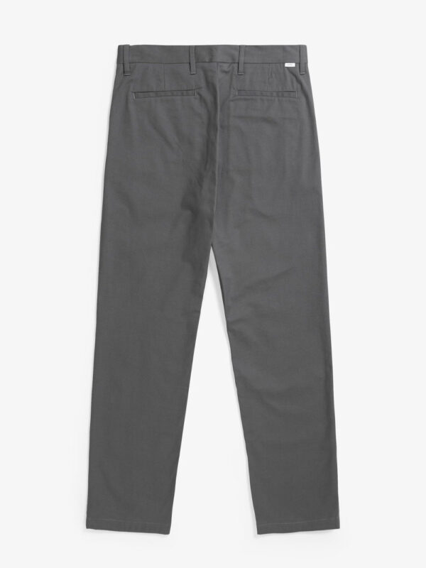 Nordic standard chino - Image 2