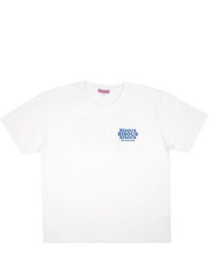 Grease White T-shirts