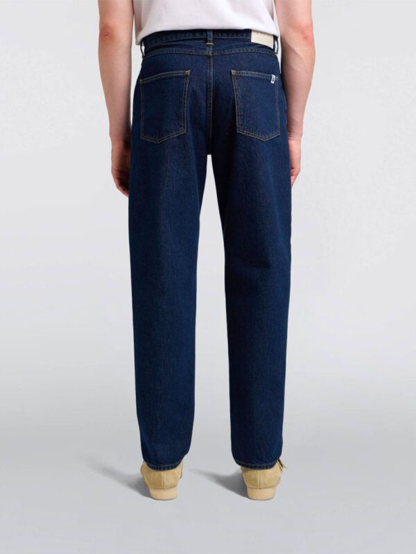 Cosmos Pant – Image 2